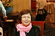 w010.jpg