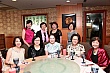w012.jpg