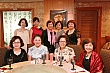 w013.jpg