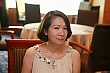 w018.jpg