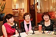 w020.jpg