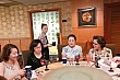 w026.jpg