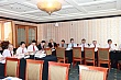 w028.jpg