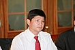 w030.jpg