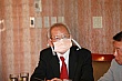 w031.jpg