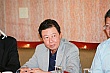 w032.jpg