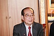 w036.jpg