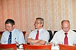 w038.jpg