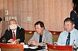 w039.jpg