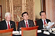 w040.jpg