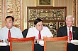 w041.jpg