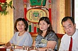w043.jpg