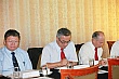 w044.jpg
