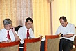 w045.jpg