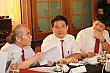 w049.jpg