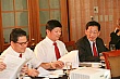 w050.jpg