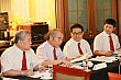 w051.jpg