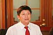 w053.jpg