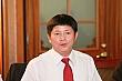 w054.jpg