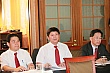 w057.jpg