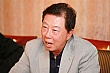 w058.jpg