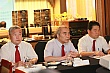 w061.jpg