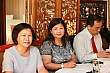 w062.jpg