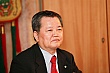 w063.jpg