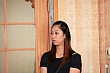 w064.jpg