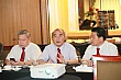 w065.jpg