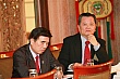w066.jpg