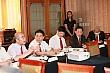 w067.jpg