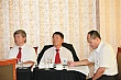 w068.jpg