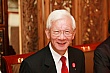 w071.jpg