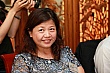w073.jpg
