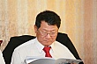 w084.jpg