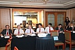 w085.jpg