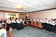 w086.jpg