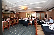 w087.jpg