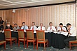 w089.jpg