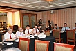 w090.jpg