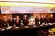 w093.jpg