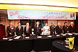 w099.jpg