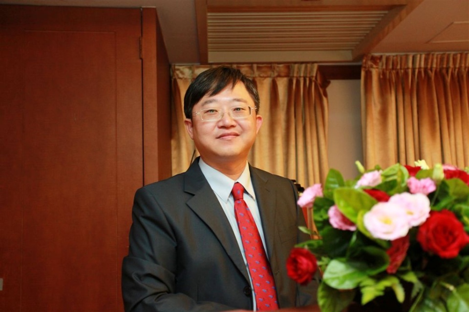 w122.jpg