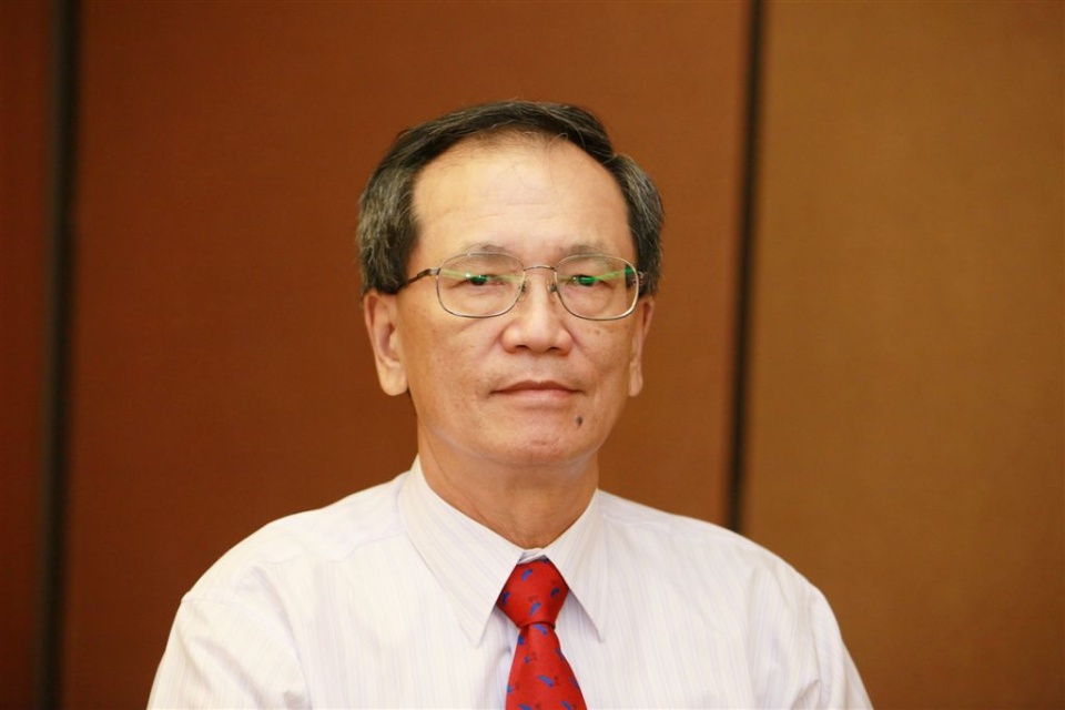 w180.jpg