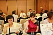 w102.jpg