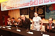 w107.jpg