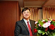 w122.jpg