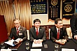 w123.jpg