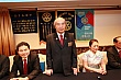w124.jpg